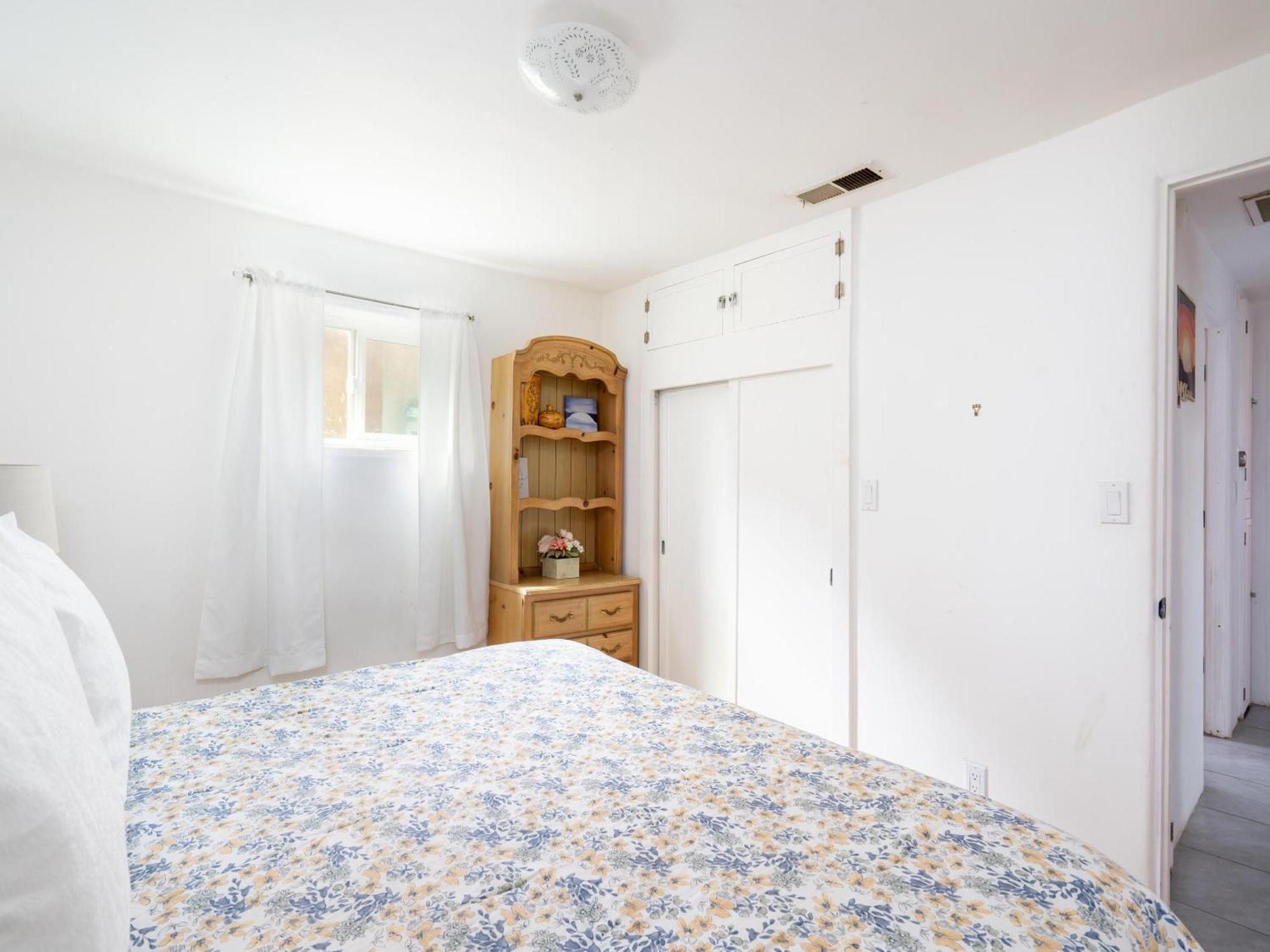 Holiday home Daisy Casita Santa Fe